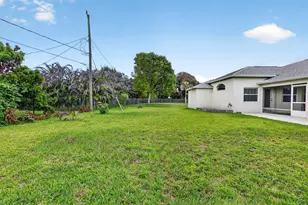 1009 SW Fenway Rd, Port Saint Lucie, FL 34953 - Photo 26