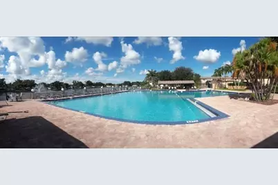 100 Ashbury Road #206, Hollywood, FL 33024 - Photo 26