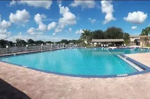 100 Ashbury Rd, Hollywood, FL 33024 - Photo 26