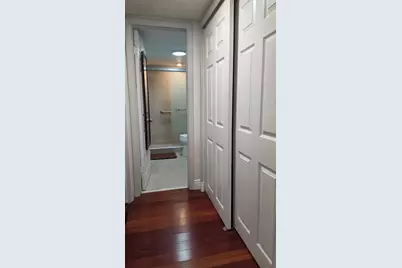100 Ashbury Road #206, Hollywood, FL 33024 - Photo 24