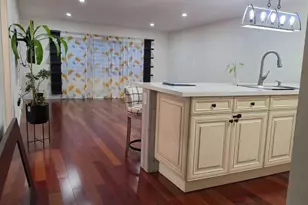 100 Ashbury Rd, Hollywood, FL 33024 - Photo 12