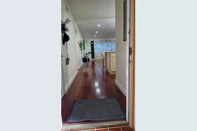 100 Ashbury Road #206, Hollywood, FL 33024 - Photo 4