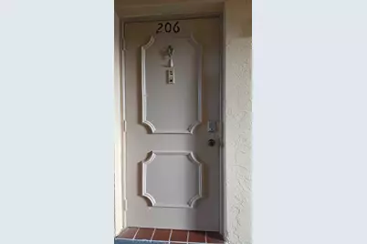 100 Ashbury Road #206, Hollywood, FL 33024 - Photo 2