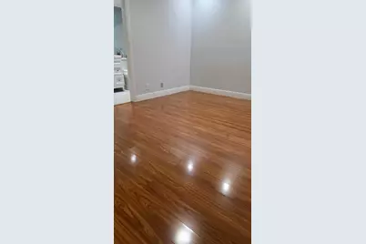 100 Ashbury Road #206, Hollywood, FL 33024 - Photo 16