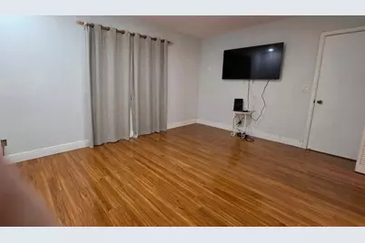100 Ashbury Road #206, Hollywood, FL 33024 - Photo 14