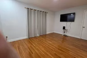 100 Ashbury Rd, Hollywood, FL 33024 - Photo 14