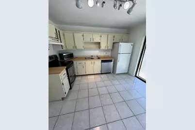 4355 Royal Banyan Way #20, Lake Worth Beach, FL 33461 - Photo 2