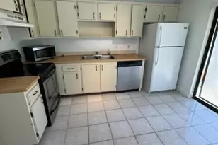 4355 Royal Banyan Way, Lake Worth Beach, FL 33461 - Photo 2