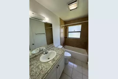 4355 Royal Banyan Way #20, Lake Worth Beach, FL 33461 - Photo 6