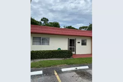 248 Lake Dora Drive, West Palm Beach, FL 33411 - Photo 2