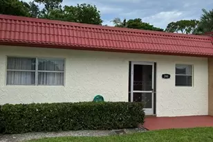 248 Lake Dora Dr, West Palm Beach, FL 33411 - Photo 2