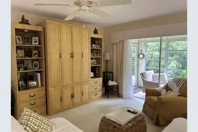 248 Lake Dora Drive, West Palm Beach, FL 33411 - Photo 8
