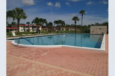 248 Lake Dora Drive, West Palm Beach, FL 33411 - Photo 26