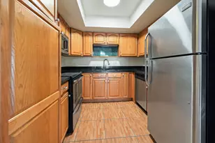 1242 The 12th Fairway, Wellington, FL 33414 - Photo 8