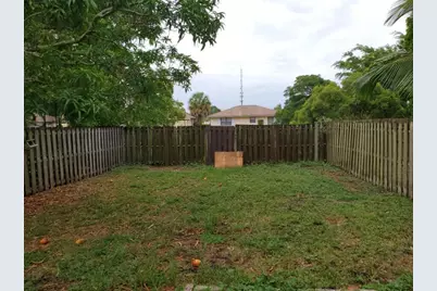 1242 The 12th Fairway, Wellington, FL 33414 - Photo 2