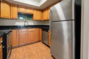 1242 The 12th Fairway, Wellington, FL 33414 - Photo 10
