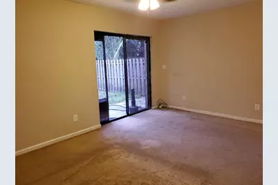 1242 The 12th Fairway, Wellington, FL 33414 - Photo 6