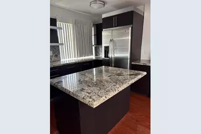 610 NW 214th Street #101, Miami Gardens, FL 33169 - Photo 6