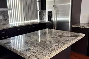 610 NW 214th St, Miami Gardens, FL 33169 - Photo 6