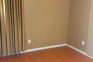 610 NW 214th St, Miami Gardens, FL 33169 - Photo 18