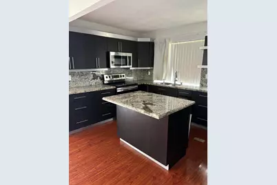 610 NW 214th Street #101, Miami Gardens, FL 33169 - Photo 2