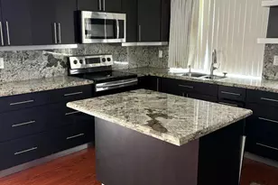 610 NW 214th St, Miami Gardens, FL 33169 - Photo 2