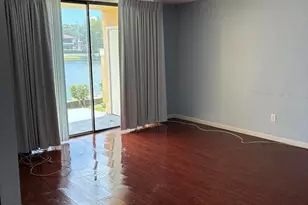 610 NW 214th St, Miami Gardens, FL 33169 - Photo 10