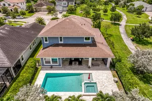 1086 Ember Ridge Run, Loxahatchee, FL 33470 - Photo 36
