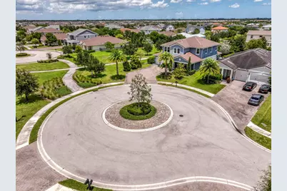 1086 Ember Ridge Run, Loxahatchee, FL 33470 - Photo 36