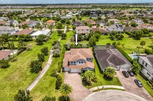 1086 Ember Ridge Run, Loxahatchee, FL 33470 - Photo 28