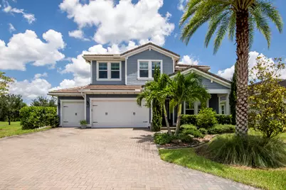 1086 Ember Ridge Run, Loxahatchee, FL 33470 - Photo 2
