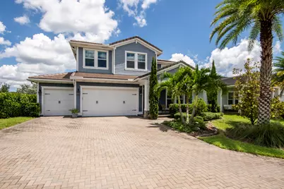 1086 Ember Ridge Run, Loxahatchee, FL 33470 - Photo 30
