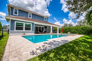 1086 Ember Ridge Run, Loxahatchee, FL 33470 - Photo 1