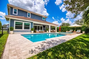 1086 Ember Ridge Run, Loxahatchee, FL 33470 - Photo 4