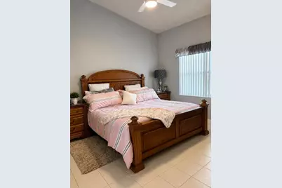 6098 Lake Hibiscus Drive, Delray Beach, FL 33484 - Photo 4