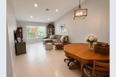 6098 Lake Hibiscus Drive, Delray Beach, FL 33484 - Photo 8