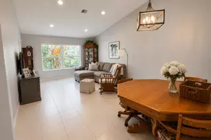 6098 Lake Hibiscus Dr, Delray Beach, FL 33484 - Photo 8