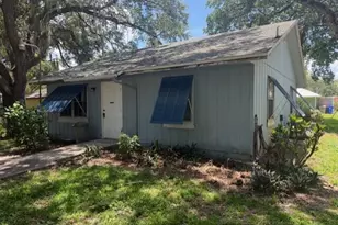 15 48th Ave, Vero Beach, FL 32968 - Photo 1