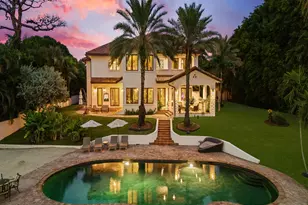 2101 Middle River Dr, Fort Lauderdale, FL 33305 - Photo 80