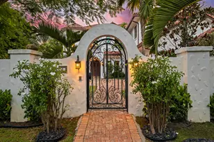 2101 Middle River Dr, Fort Lauderdale, FL 33305 - Photo 84
