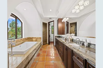2101 Middle River Drive, Fort Lauderdale, FL 33305 - Photo 16