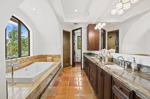 2101 Middle River Dr, Fort Lauderdale, FL 33305 - Photo 16