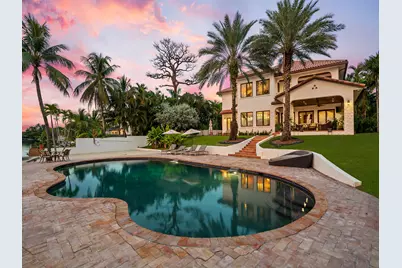 2101 Middle River Drive, Fort Lauderdale, FL 33305 - Photo 92