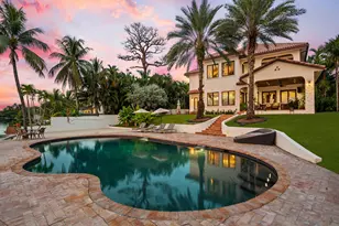 2101 Middle River Dr, Fort Lauderdale, FL 33305 - Photo 92