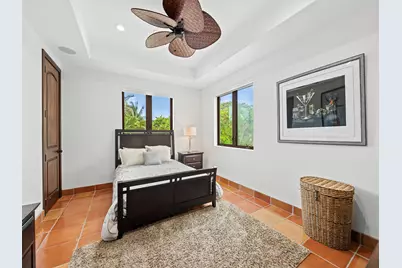 2101 Middle River Drive, Fort Lauderdale, FL 33305 - Photo 26