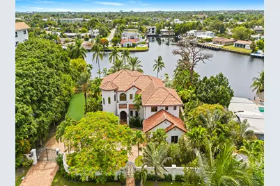 2101 Middle River Drive, Fort Lauderdale, FL 33305 - Photo 34