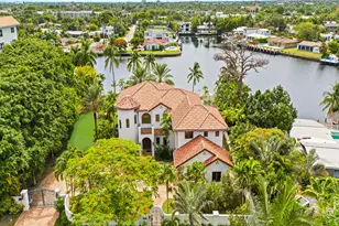 2101 Middle River Dr, Fort Lauderdale, FL 33305 - Photo 34
