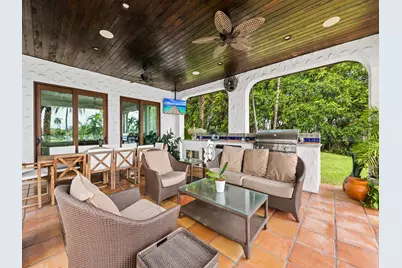 2101 Middle River Drive, Fort Lauderdale, FL 33305 - Photo 42