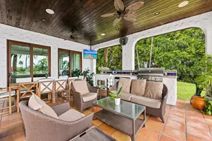 2101 Middle River Dr, Fort Lauderdale, FL 33305 - Photo 42
