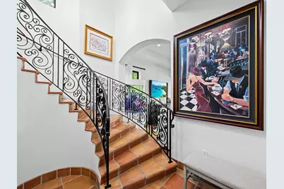 2101 Middle River Drive, Fort Lauderdale, FL 33305 - Photo 12